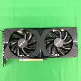GeForce RTX 4060 Ti 搭載グラボ 中古 24,500円 | ネット最安値の価格