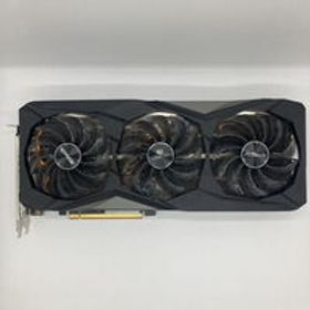 Radeon RX 6600XT搭載グラボ 新品 46,000円 中古 20,980円 | ネット最