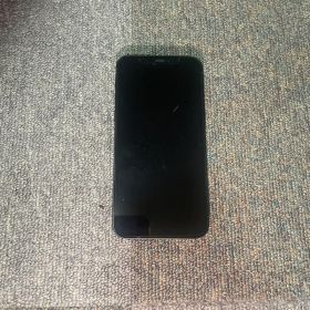 Apple iPhone 12 本体