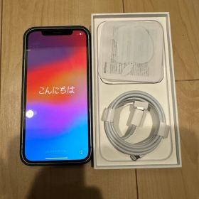 iPhone 12 64GB