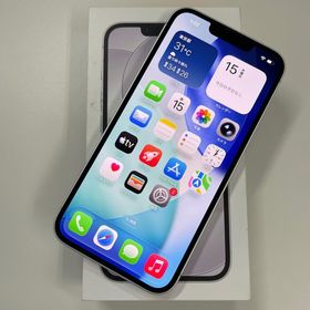 iPhone 17 ホワイト 新品 98,480円 中古 93,796円 | ネット最安値の