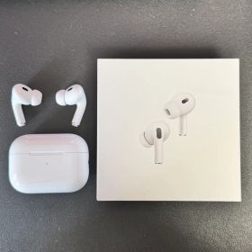 AirPods Pro 第2世代 (Lightning)