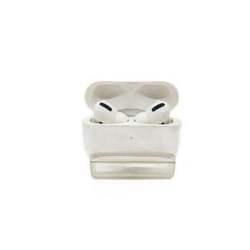 Apple◆イヤホン AirPods Pro MWP22J/A A2190/A2083/A2084//