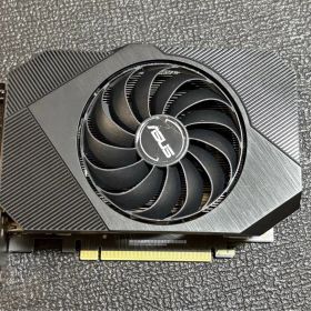 GeForce RTX 3060 搭載グラボ 中古 19,800円 | ネット最安値の価格比較