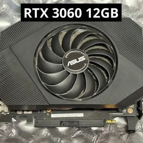 GeForce RTX 3060 搭載グラボ 中古 19,800円 | ネット最安値の価格比較