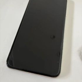 Apple iPhone XS MAX 64GB本体
