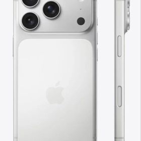 新品未開封❣️Apple iPhone 17 Pro Max 256GB 本体
