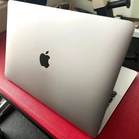 MacBook Air M1 2020 8GB 256GB スペースグレイ