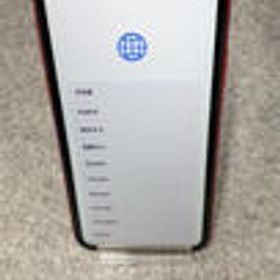 SOFTBANK IPHONE11 MHDD3J/A APPLE