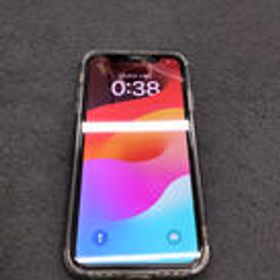 IPHONE11 MWLT2J/A APPLE/SOFTBANK