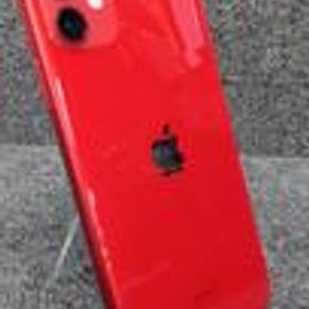 IPHONE11 MWLV2J/A APPLE/SOFTBANK