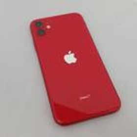 IPHONE11 MWM32J/A AU/APPLE