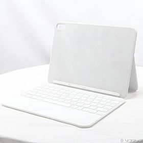 〔中古品〕 iPad(第10世代)用 Magic Keyboard Folio 英語(US) MQDP3LL／A〔中古品〕 iPad(第10世代)用 Magic Keyboard Folio 英語(US) MQDP3LL／A