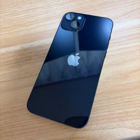 Apple iPhone 14 Plus 128gb本体