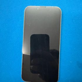A*t様 キ*イ様 A*t様 Apple iPhone 13 Pro 256GB