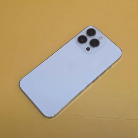 美品！iPhone 13 Pro 128GB｜24時間以内発送#500