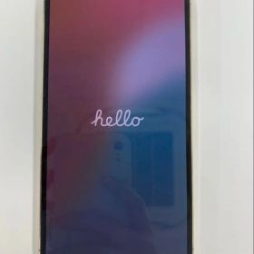 Apple iPhone 13 Pro ゴールド 本体