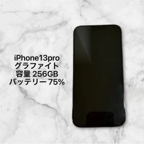 な*つ様 n*w様 【SIMフリー】Apple iPhone 13 Pro 25