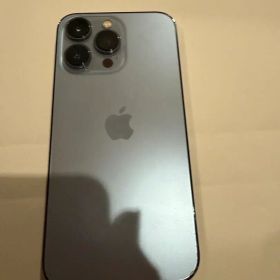 iPhone13 Pro