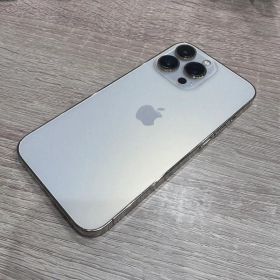 iPhone13pro 256GB ゴールド