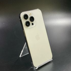 【全額返金保証】【最速発送】 iPhone 13 Pro 512GB シルバー SIMフリー 白ロム 動作確認済 89%