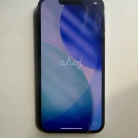Apple iPhone 13 Pro 256GB Sierra Blue