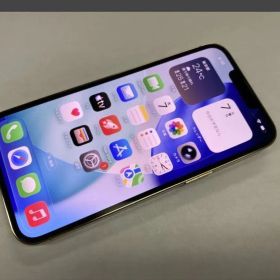 iphone 13pro
