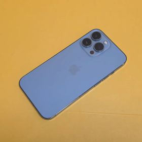 iPhone 13 Pro 128GB｜24時間以内発送#788
