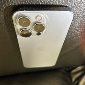 iPhone 13 PRO 512GB (早いもん勝ち)