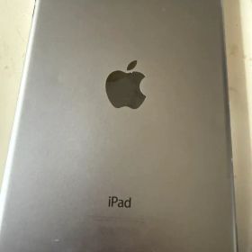 iPad mini 2世代