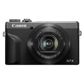 【新品】CANON PowerShot G7 X Mark III PowerShot 30th Anniversary Edition【日曜日以外即日発送】【送料無料】