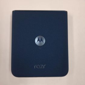 motorola razr 60 新品 87,680円 中古 73,800円 | ネット最安値の価格