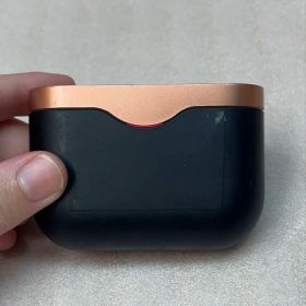 SONY ソニー ワイヤレスイヤホン WF-1000XM3