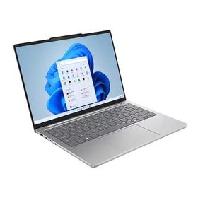 [展示品] Lenovo IdeaPad Slim 5 Light Gen 10 83J20054JP (クラウドグレー)