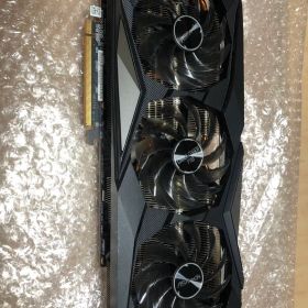 Radeon RX 6750 XT搭載グラボ 新品 213,980円 中古 35,000円 | ネット