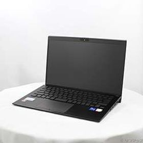 〔中古品〕 VAIO SX14 VJS1451 ［Core-i7-1280P (1.8GHz)／16GB／SSD512GB／14インチワイド／Windows11 Home］〔中古品〕 VAIO SX14 VJS1451 ［Core-i7-1280P (1.8GHz)／16GB／SSD512GB／14インチワイド／Windows11 Home］
