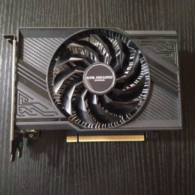 GeForce RTX 4060 搭載グラボ 中古 24,999円 | ネット最安値の価格比較
