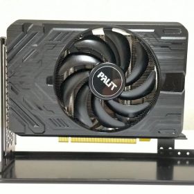 GeForce RTX 4060 搭載グラボ 新品 55,000円 中古 24,500円 | ネット最
