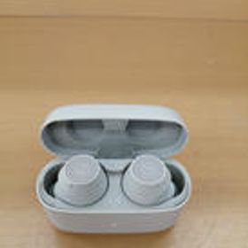ワイヤレスイヤホン ATH-CKS30TW+ AUDIO TECHNICA