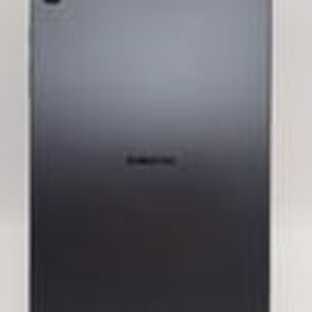 タブレット GALAXY TAB S6 LITE(SM-P613) SAMSUNG