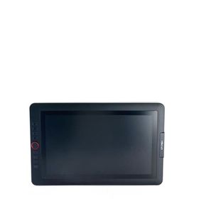 XP-PEN◆ペンタブレット Artist 15.6 Pro//