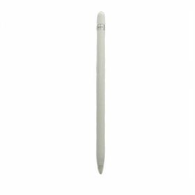 アップル Apple MK0C2J/A アップルペンシル Apple Pencil 第1世代 ロゴ 動作未確認 白 ホワイト ■GY18 /MQ その他