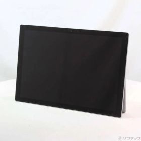 ソフマップ 〔中古品〕 Surface Pro7+ 〔Core i3／8GB／SSD128GB〕 1N8-00013【348】
