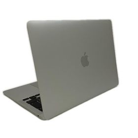 MacBook Air M1 2020 新品 49,000円 中古 34,000円 | ネット最安値の