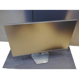 【中古】DELL G2722HS [27インチ/1920x1080/IPS/非光沢/DP/HDMI/165Hz/1ms/GtoG/FreeSync](2022)【立川フロム中武】保証期間１週間