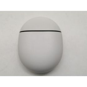 【中古】Google Pixel Buds Pro 2 [Hazel]【宇田川】保証期間１ヶ月【ランクB】