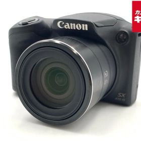 【中古】 【並品】 キヤノン PowerShot SX410 IS