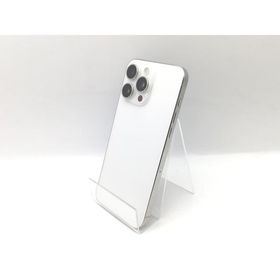 【中古】Apple 国内版 【SIMフリー】 iPhone 15 Pro Max 256GB ホワイトチタニウム MU6Q3J/A【熊本】保証期間１ヶ月【ランクB】