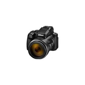 Nikon ニコン COOLPIX P1100 超望遠ズームカメラ デジタルカメラ
