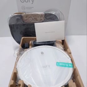 Eufy (ユーフィ) RoboVac G10 Hybrid